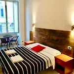 Romasia Guesthouse
