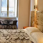 Romasia Guesthouse